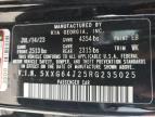 2024 Kia K5 Gt Line продається в Shreveport, LA - Front End