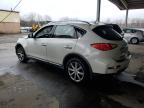 2017 Infiniti Qx50  за продажба в Marlboro, NY - Front End