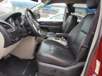 2015 Chrysler Town & Country Touring for Sale in Wichita, KS - Rear End