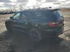 2022 DODGE DURANGO R/T à vendre chez Copart QC - MONTREAL