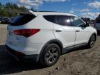 Mendon, MA에서 판매 중인 2013 Hyundai Santa Fe Sport  - Minor Dent/Scratches