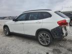 2015 Bmw X1 Xdrive28I for Sale in Prairie Grove, AR - Rear End