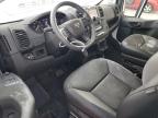 2024 Ram Promaster 3500 3500 High for Sale in Orlando, FL - Burn
