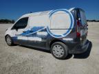 2022 Ford Transit Connect Xl للبيع في Arcadia، FL - Water/Flood