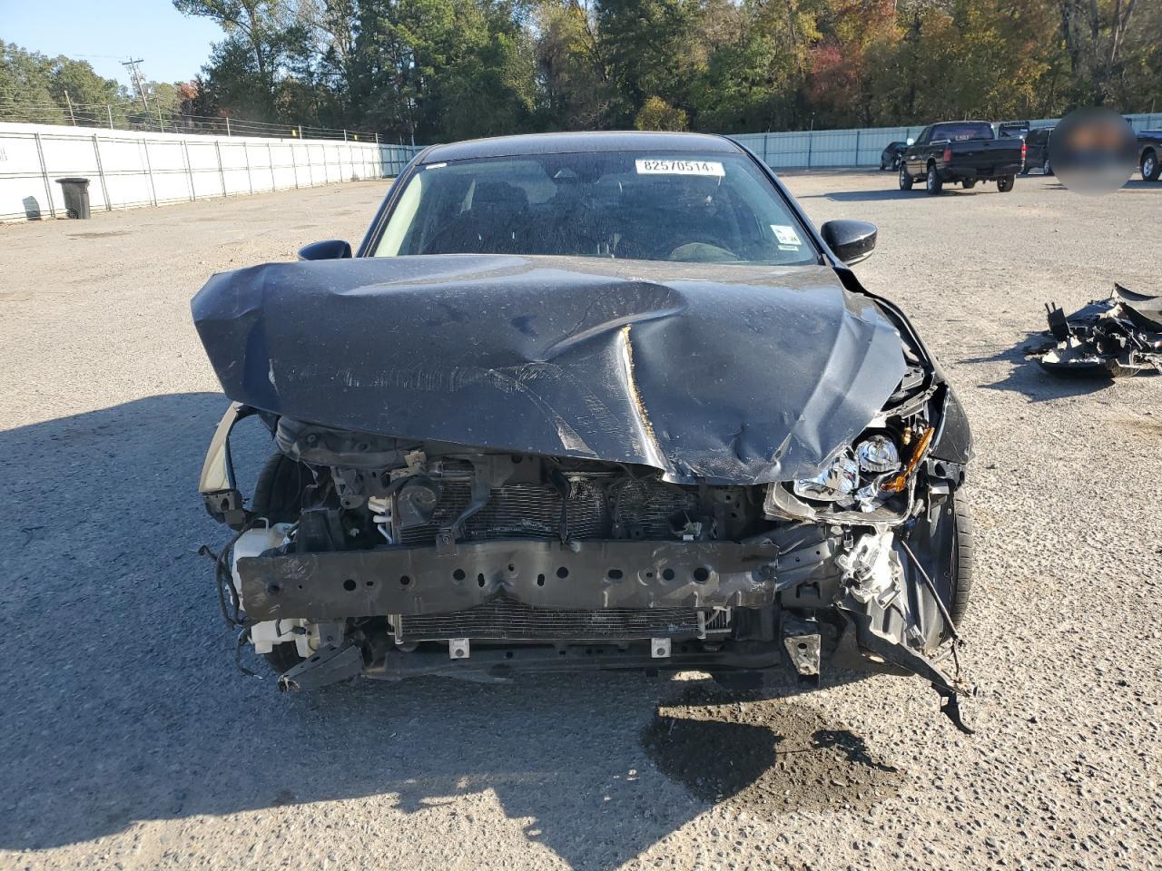 2018 Mazda 3 - Image 5