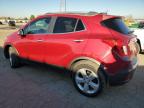 2015 Buick Encore Convenience for Sale in Dyer, IN - Front End