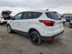 2019 Ford Escape Se for Sale in Fredericksburg, VA - Minor Dent/Scratches