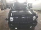 Pekin, IL에서 판매 중인 2016 Jeep Patriot Sport - Front End