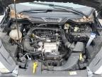 2019 Ford Ecosport Se за продажба в Bridgeton, MO - Rear End