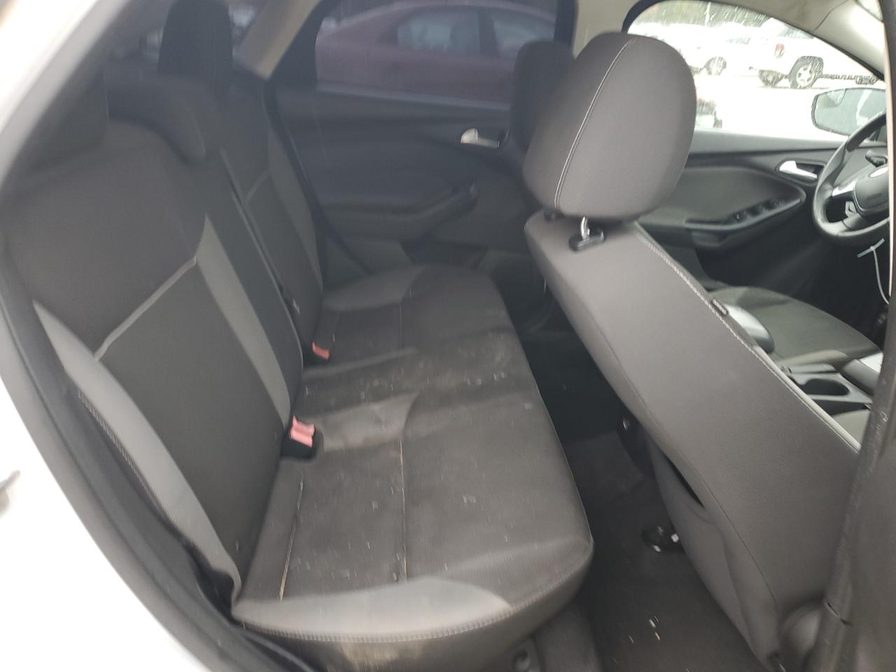 2013 Ford Focus - Image 11