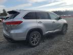 2019 Toyota Highlander Se for Sale in Grantville, PA - Front End