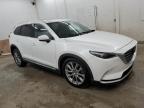 2019 Mazda Cx-9 Grand Touring en Venta en Madisonville, TN - Front End