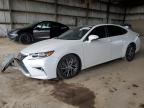 2016 Lexus Es 350 за продажба в Phoenix, AZ - Front End