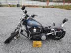2014 Harley-Davidson Fxdwg Dyna Wide Glide for Sale in Fairburn, GA - All Over