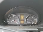 2011 Freightliner Sprinter 2500 de vânzare în Bridgeton, MO - Front End