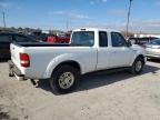 2011 Ford Ranger Super Cab en Venta en Indianapolis, IN - Front End