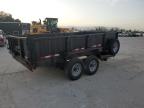 1XNDT1425M3****** Salvamento y Destrozados 2020 Other Trailer en Estado de Florida