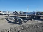 2011 'Other Heavy Equipment' Trailer იყიდება Lebanon-ში, TN - Normal Wear