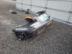 2024 Seadoo Gtise for Sale in Fredericksburg, VA - Side