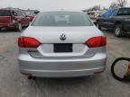 2014 Volkswagen Jetta Base на продаже в Rogersville, MO - Front End