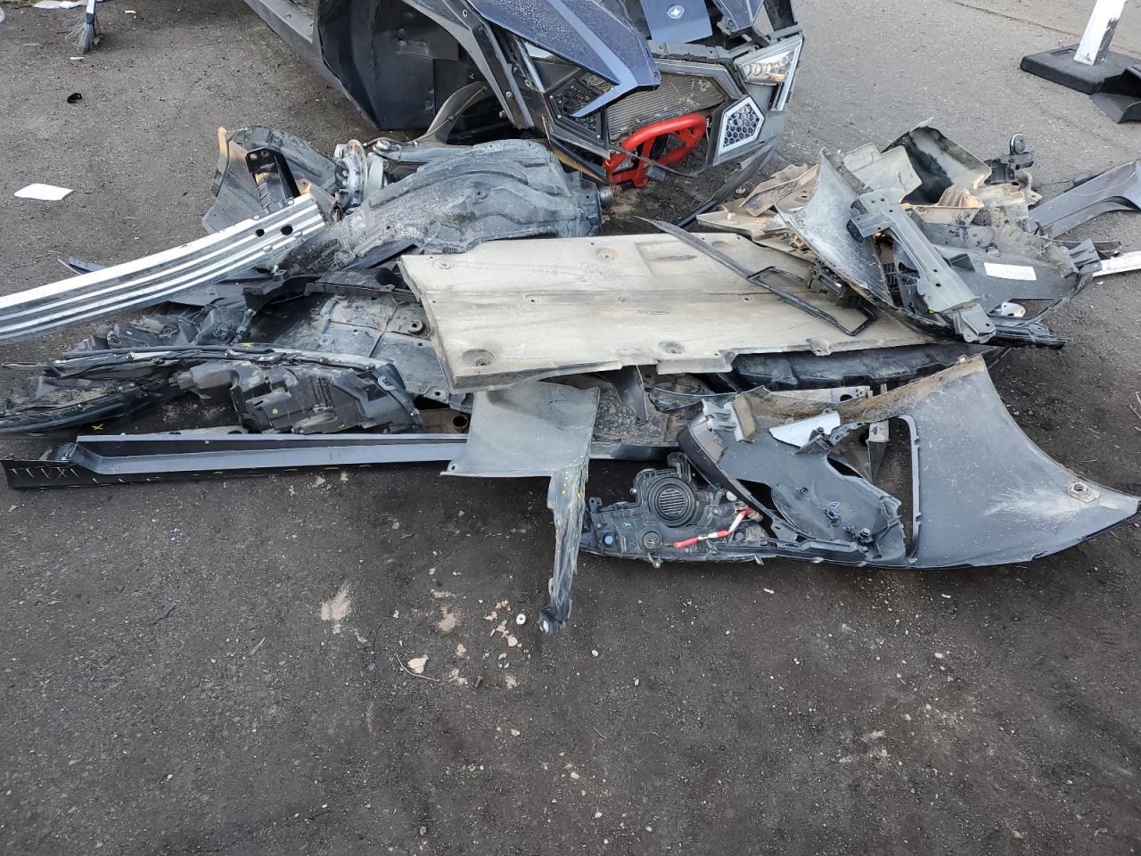 2018 Toyota Prius - Image 14