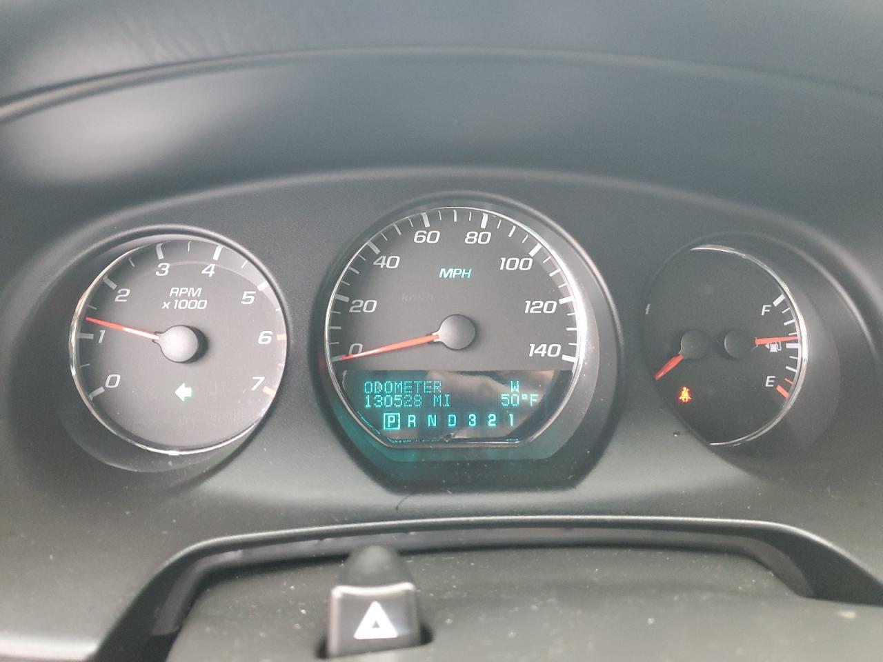 2006 Chevrolet Monte Carlo Lt VIN: 2G1WM15KX69282873 Lot: 81506574