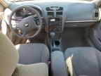 2006 Chevrolet Malibu Ls for Sale in Riverview, FL - Water/Flood