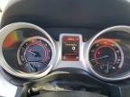 2016 Dodge Journey Sxt for Sale in Seaford, DE - Front End
