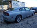 2013 Dodge Charger Se продається в Midway, FL - Front End