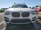 2019 Bmw X3 Sdrive30I zu verkaufen in Spartanburg, SC - Rear End