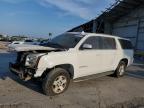 2018 Gmc Yukon Xl C1500 Slt en Venta en Corpus Christi, TX - Front End