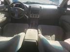 2005 Nissan Altima S na sprzedaż w Apopka, FL - Side