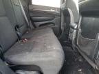 2014 Jeep Grand Cherokee Laredo   იყიდება Candia-ში, NH - Rear End