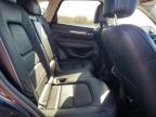 2024 Mazda Cx-5 Premium na sprzedaż w Memphis, TN - Side