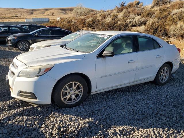 2013 Chevrolet Malibu Ls