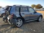 2014 Mercedes-Benz Glk 250 Bluetec на продаже в Tanner, AL - Rear End