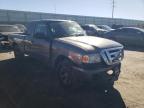 2008 Ford Ranger Super Cab за продажба в Albuquerque, NM - Front End