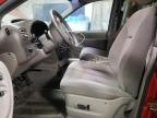 2003 Dodge Grand Caravan Sport на продаже в Elgin, IL - Side