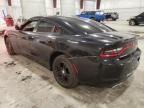 2019 Dodge Charger Sxt for Sale in Avon, MN - Front End