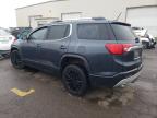 Woodburn, OR에서 판매 중인 2019 Gmc Acadia Slt-1 - All Over