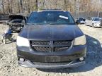 2011 Dodge Grand Caravan R/T zu verkaufen in Waldorf, MD - Rear End