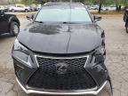 2019 Lexus Nx 300 Base for Sale in Lexington, KY - Front End