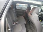 2013 Chevrolet Traverse Ls na sprzedaż w Louisville, KY - Front End