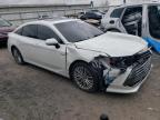 2021 Toyota Avalon Limited zu verkaufen in Walton, KY - Front End