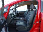 2020 NISSAN LEAF E + T for sale at Copart YORK