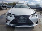 Wilmer, TX에서 판매 중인 2019 Lexus Rc 350 - Front End