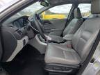 2015 Honda Accord Exl   en Venta en Concord, NC - Front End