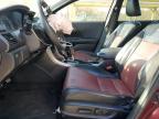 2017 Honda Accord Sport for Sale in Windsor, NJ - Front End
