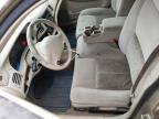2005 Chevrolet Impala  იყიდება Loganville-ში, GA - All Over
