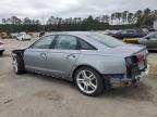 2016 Audi A6 Premium Plus продається в Harleyville, SC - All Over